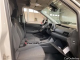  Volkswagen  Caddy Cargo 2.0 TDI Drive Paket Parkassist ergoComfort Kamera Värmare Auto #9
