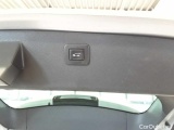  Opel  Astra 1.5 D Start/Stop Sports Tourer Automatik Elegance Automatic Diesel  #22