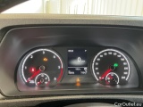  Volkswagen  Caddy Cargo 2.0 TDI Drive Paket Parkassist ergoComfort Kamera Värmare Auto #12