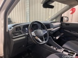  Volkswagen  Caddy Cargo 2.0 TDI Drive Paket Parkassist ergoComfort Kamera Värmare Auto #14