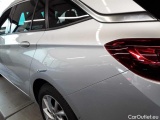  Opel  Astra 1.5 D Start/Stop Sports Tourer Automatik Elegance Automatic Diesel  #33