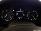  Opel  Astra 1.5 D Start/Stop Sports Tourer Automatik Elegance Automatic Diesel  #38