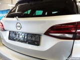  Opel  Astra 1.5 D Start/Stop Sports Tourer Automatik Elegance Automatic Diesel  #39