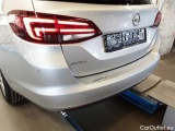  Opel  Astra 1.5 D Start/Stop Sports Tourer Automatik Elegance Automatic Diesel  #44