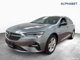  Opel  Insignia SPORTS Tourer 2.0 Diesel Aut. Business Elegance Automatic Diesel  
