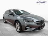  Opel  Insignia SPORTS Tourer 2.0 Diesel Aut. Business Elegance Automatic Diesel  #2
