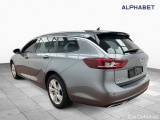  Opel  Insignia SPORTS Tourer 2.0 Diesel Aut. Business Elegance Automatic Diesel  #3
