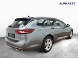  Opel  Insignia SPORTS Tourer 2.0 Diesel Aut. Business Elegance Automatic Diesel  #4