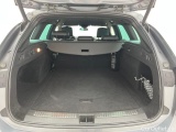  Opel  Insignia SPORTS Tourer 2.0 Diesel Aut. Business Elegance Automatic Diesel  #5