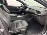  Opel  Insignia SPORTS Tourer 2.0 Diesel Aut. Business Elegance Automatic Diesel  #6