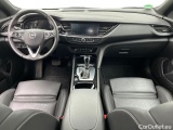  Opel  Insignia SPORTS Tourer 2.0 Diesel Aut. Business Elegance Automatic Diesel  #7