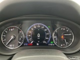  Opel  Insignia SPORTS Tourer 2.0 Diesel Aut. Business Elegance Automatic Diesel  #8