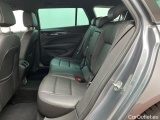  Opel  Insignia SPORTS Tourer 2.0 Diesel Aut. Business Elegance Automatic Diesel  #9