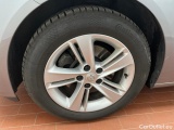  Opel  Insignia SPORTS Tourer 2.0 Diesel Aut. Business Elegance Automatic Diesel  #11