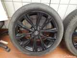  Opel  Insignia SPORTS Tourer 2.0 Diesel Aut. Business Elegance Automatic Diesel  #17