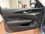  Opel  Insignia SPORTS Tourer 2.0 Diesel Aut. Business Elegance Automatic Diesel  #18