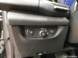  Opel  Insignia SPORTS Tourer 2.0 Diesel Aut. Business Elegance Automatic Diesel  #19