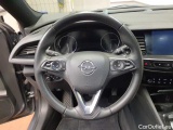  Opel  Insignia SPORTS Tourer 2.0 Diesel Aut. Business Elegance Automatic Diesel  #20