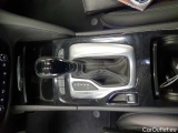  Opel  Insignia SPORTS Tourer 2.0 Diesel Aut. Business Elegance Automatic Diesel  #21