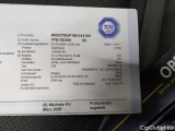  Opel  Insignia SPORTS Tourer 2.0 Diesel Aut. Business Elegance Automatic Diesel  #24