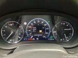  Opel  Insignia SPORTS Tourer 2.0 Diesel Aut. Business Elegance Automatic Diesel  #26