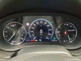  Opel  Insignia SPORTS Tourer 2.0 Diesel Aut. Business Elegance Automatic Diesel  #27