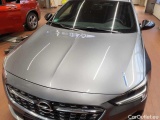  Opel  Insignia SPORTS Tourer 2.0 Diesel Aut. Business Elegance Automatic Diesel  #38