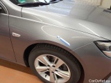  Opel  Insignia SPORTS Tourer 2.0 Diesel Aut. Business Elegance Automatic Diesel  #39