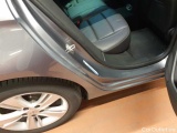  Opel  Insignia SPORTS Tourer 2.0 Diesel Aut. Business Elegance Automatic Diesel  #42