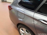  Opel  Insignia SPORTS Tourer 2.0 Diesel Aut. Business Elegance Automatic Diesel  #45