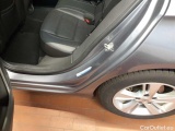  Opel  Insignia SPORTS Tourer 2.0 Diesel Aut. Business Elegance Automatic Diesel  #47