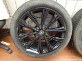  Opel  Insignia SPORTS Tourer 2.0 Diesel Aut. Business Elegance Automatic Diesel  #50