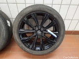  Opel  Insignia SPORTS Tourer 2.0 Diesel Aut. Business Elegance Automatic Diesel  #54