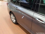  Opel  Insignia SPORTS Tourer 2.0 Diesel Aut. Business Elegance Automatic Diesel  #71