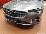  Opel  Insignia SPORTS Tourer 2.0 Diesel Aut. Business Elegance Automatic Diesel  #77