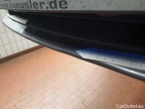  Opel  Insignia SPORTS Tourer 2.0 Diesel Aut. Business Elegance Automatic Diesel  #84