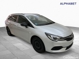  Opel  Astra 1.5 D Start/Stop Sports Tourer Edition Manual Diesel  #2