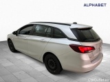 Opel  Astra 1.5 D Start/Stop Sports Tourer Edition Manual Diesel  #3