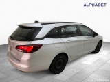  Opel  Astra 1.5 D Start/Stop Sports Tourer Edition Manual Diesel  #4