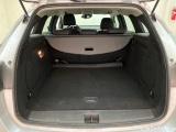  Opel  Astra 1.5 D Start/Stop Sports Tourer Edition Manual Diesel  #5