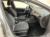  Opel  Astra 1.5 D Start/Stop Sports Tourer Edition Manual Diesel  #6