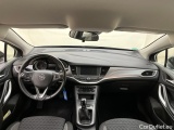  Opel  Astra 1.5 D Start/Stop Sports Tourer Edition Manual Diesel  #7