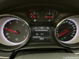  Opel  Astra 1.5 D Start/Stop Sports Tourer Edition Manual Diesel  #8