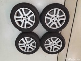  Opel  Astra 1.5 D Start/Stop Sports Tourer Edition Manual Diesel  #11