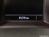  Opel  Astra 1.5 D Start/Stop Sports Tourer Edition Manual Diesel  #13