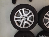  Opel  Astra 1.5 D Start/Stop Sports Tourer Edition Manual Diesel  #14