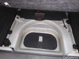  Opel  Astra 1.5 D Start/Stop Sports Tourer Edition Manual Diesel  #16