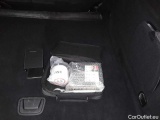  Opel  Astra 1.5 D Start/Stop Sports Tourer Edition Manual Diesel  #17