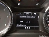  Opel  Astra 1.5 D Start/Stop Sports Tourer Edition Manual Diesel  #20