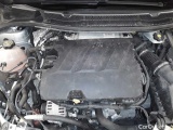  Opel  Astra 1.5 D Start/Stop Sports Tourer Edition Manual Diesel  #21